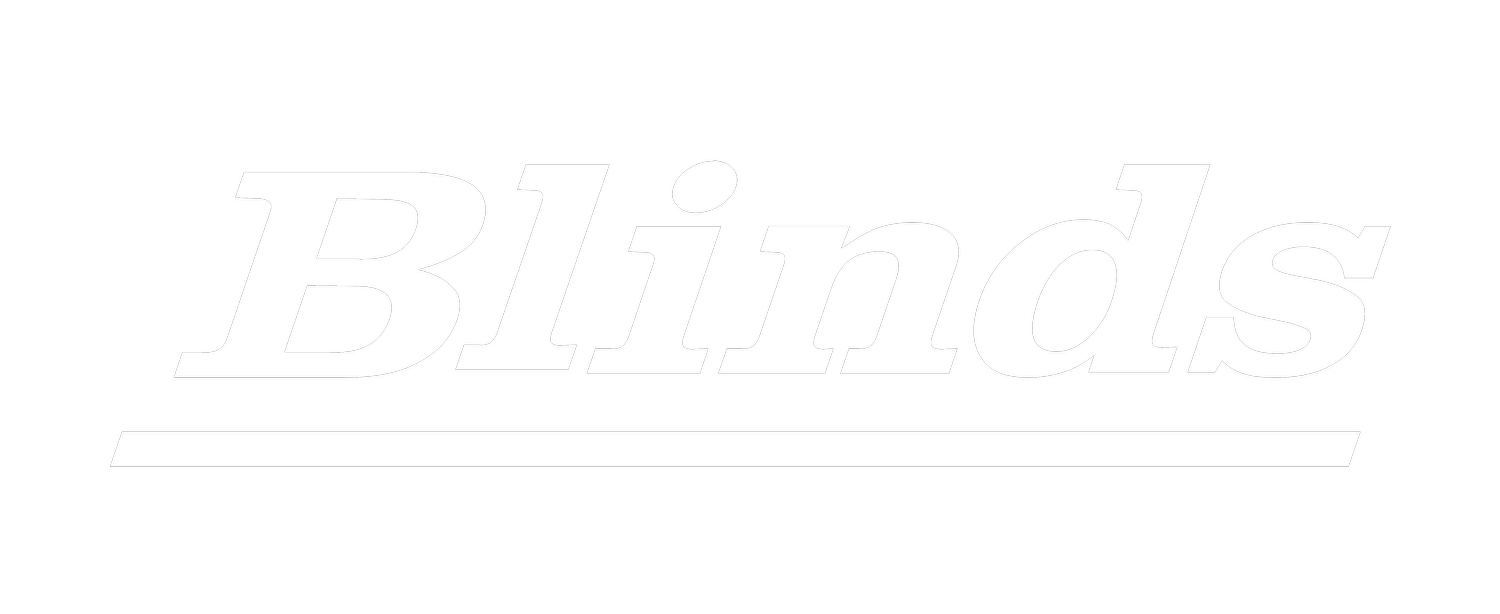 Site Title